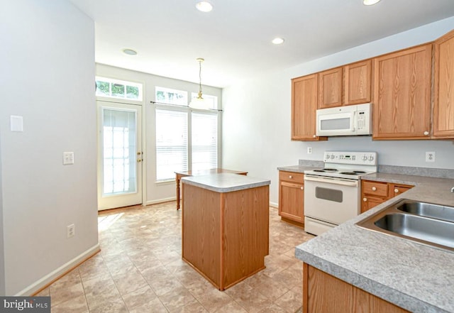 295 Amber Cir, Warrenton, VA 20186 - photo 10