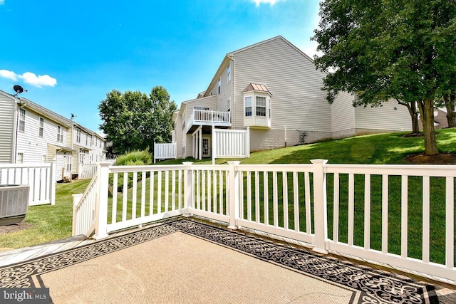 295 Amber Cir, Warrenton, VA 20186 - photo 47