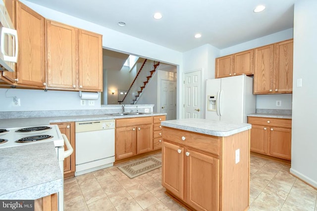 295 Amber Cir, Warrenton, VA 20186 - photo 13