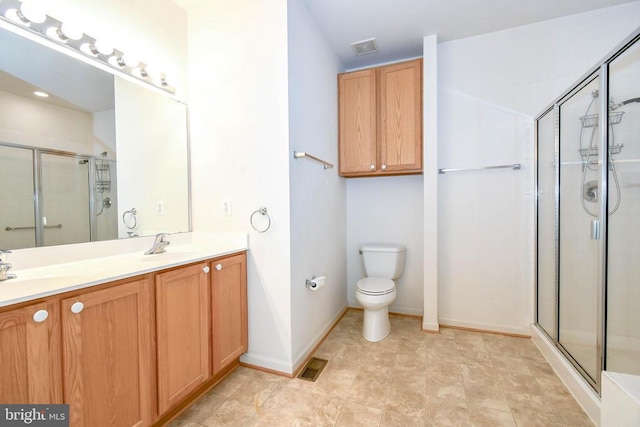 295 Amber Cir, Warrenton, VA 20186 - photo 21