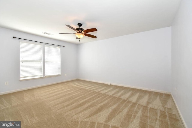 295 Amber Cir, Warrenton, VA 20186 - photo 31