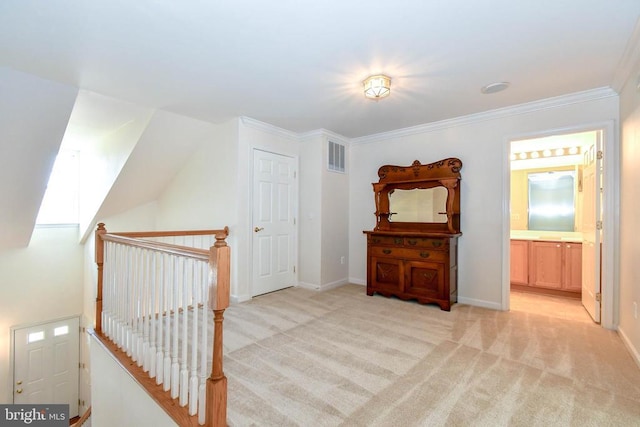 295 Amber Cir, Warrenton, VA 20186 - photo 28