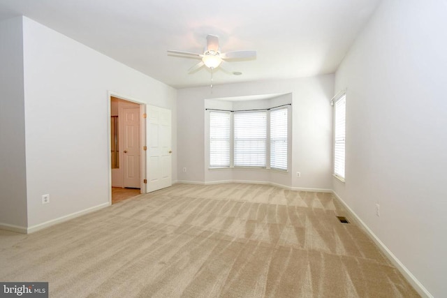 295 Amber Cir, Warrenton, VA 20186 - photo 19