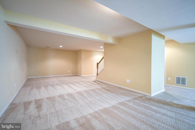 295 Amber Cir, Warrenton, VA 20186 - photo 42