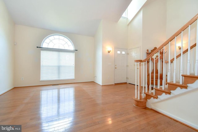 295 Amber Cir, Warrenton, VA 20186 - photo 7