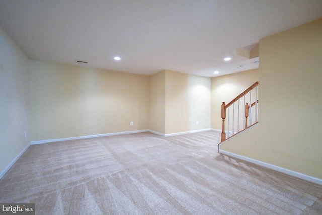 295 Amber Cir, Warrenton, VA 20186 - photo 43