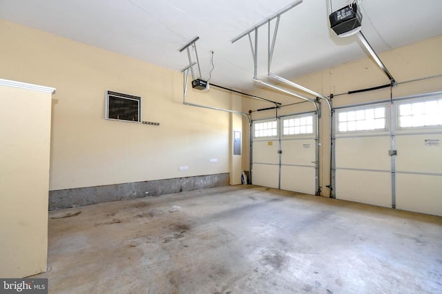 295 Amber Cir, Warrenton, VA 20186 - photo 49