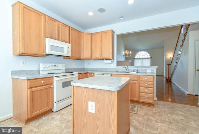 295 Amber Cir, Warrenton, VA 20186 - photo 12