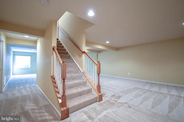 295 Amber Cir, Warrenton, VA 20186 - photo 44