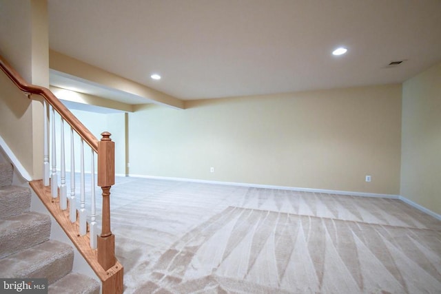 295 Amber Cir, Warrenton, VA 20186 - photo 40