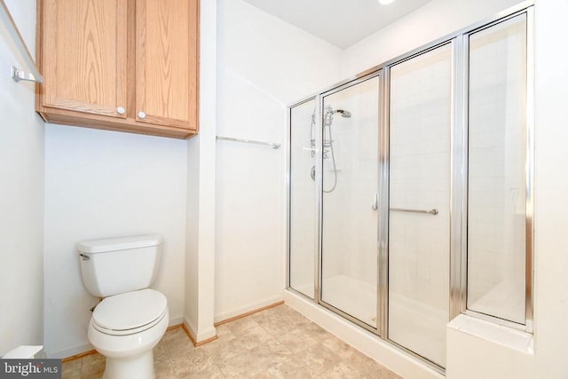 295 Amber Cir, Warrenton, VA 20186 - photo 23