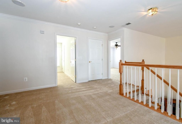 295 Amber Cir, Warrenton, VA 20186 - photo 29