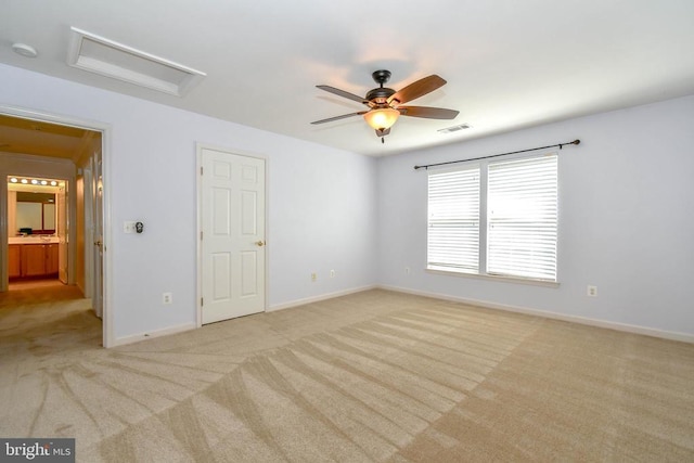 295 Amber Cir, Warrenton, VA 20186 - photo 35