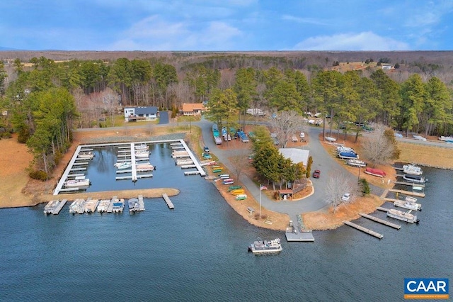69 Laguna Rd, Palmyra, VA 22963