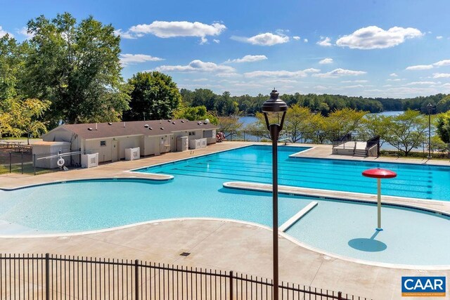 69 Laguna Rd, Palmyra, VA 22963
