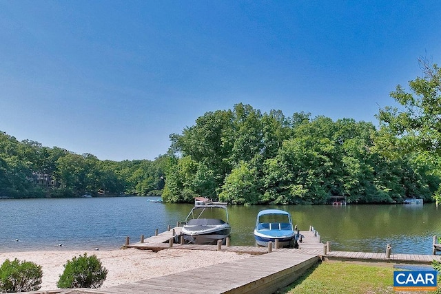 69 Laguna Rd, Palmyra, VA 22963