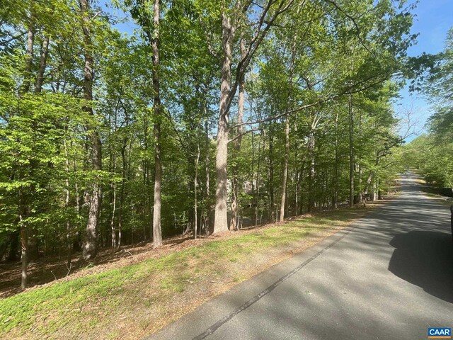 69 Laguna Rd, Palmyra, VA 22963
