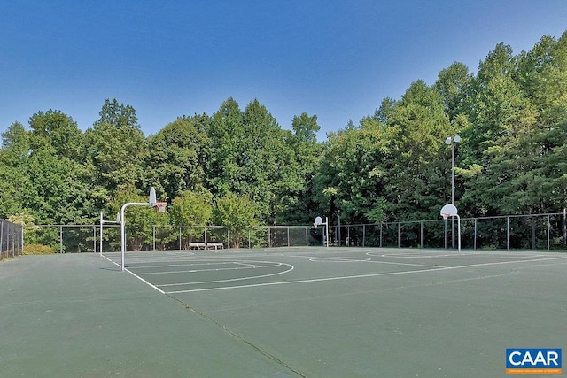 69 Laguna Rd, Palmyra, VA 22963