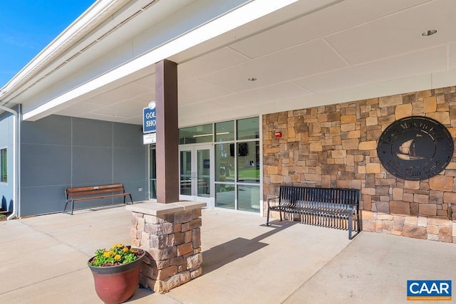 69 Laguna Rd, Palmyra, VA 22963