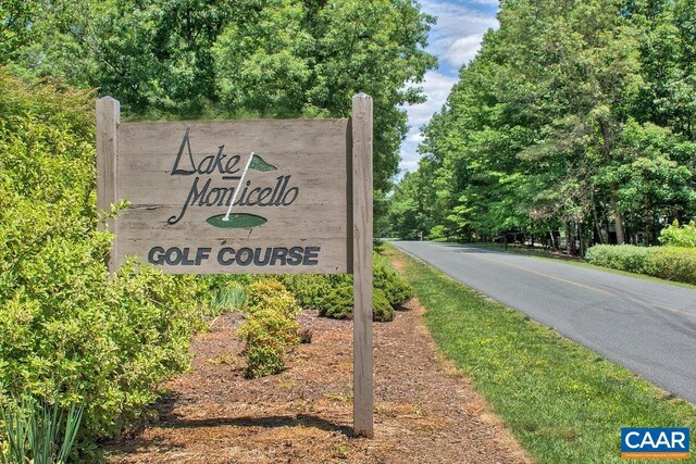 69 Laguna Rd, Palmyra, VA 22963