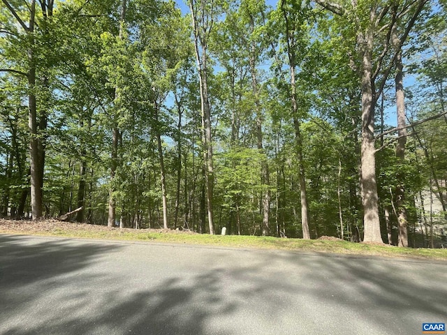 69 Laguna Rd, Palmyra, VA 22963