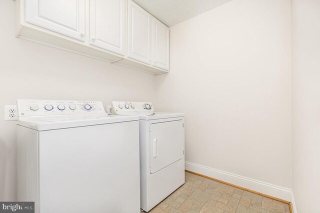 255 Carriage Chase Cir, Warrenton, VA 20186 - photo 35