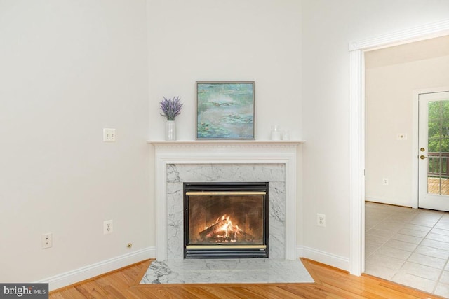 255 Carriage Chase Cir, Warrenton, VA 20186 - photo 7