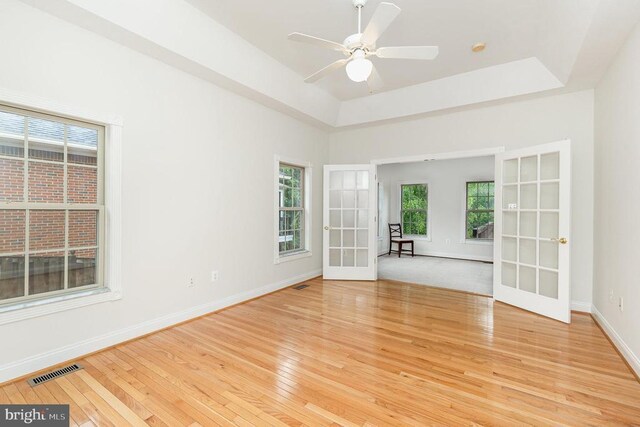 255 Carriage Chase Cir, Warrenton, VA 20186 - photo 20