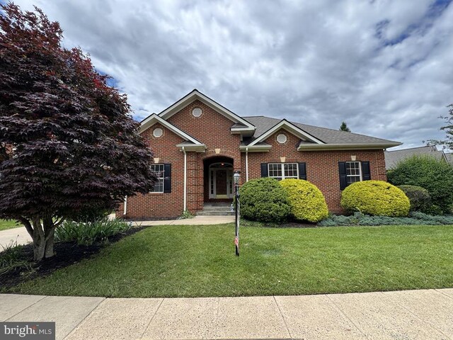 255 Carriage Chase Cir, Warrenton, VA 20186 - photo 40