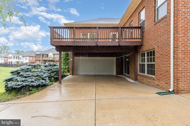 255 Carriage Chase Cir, Warrenton, VA 20186 - photo 37