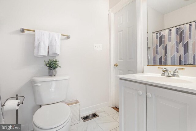 255 Carriage Chase Cir, Warrenton, VA 20186 - photo 24