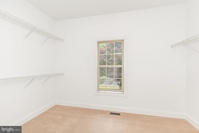 255 Carriage Chase Cir, Warrenton, VA 20186 - photo 27