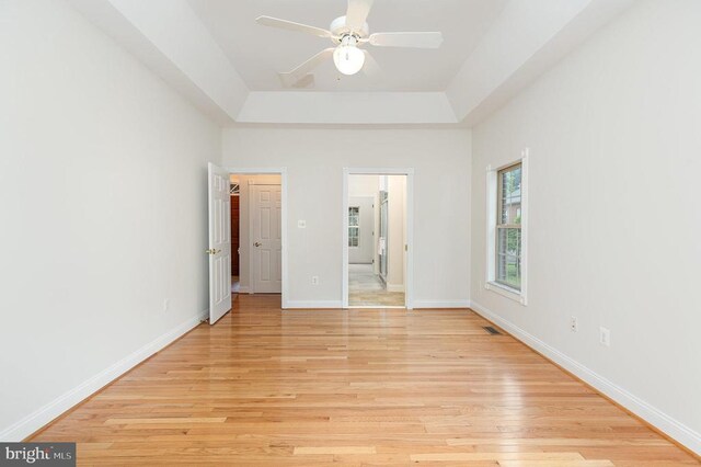 255 Carriage Chase Cir, Warrenton, VA 20186 - photo 17