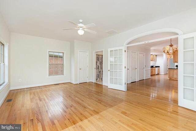 255 Carriage Chase Cir, Warrenton, VA 20186 - photo 16