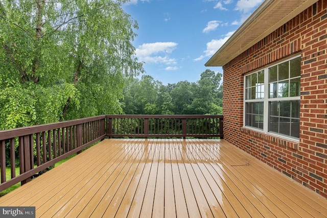 255 Carriage Chase Cir, Warrenton, VA 20186 - photo 36