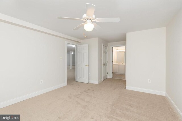 255 Carriage Chase Cir, Warrenton, VA 20186 - photo 34