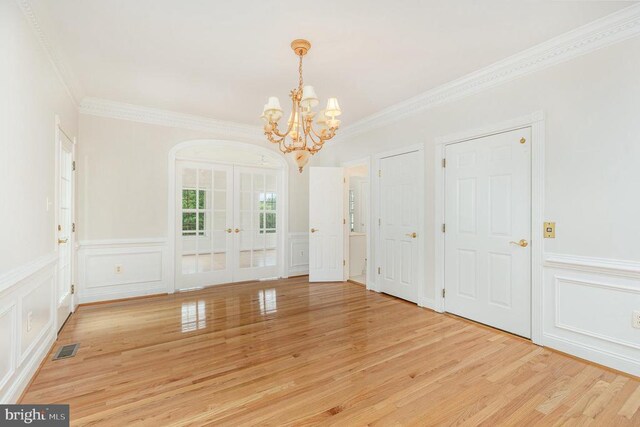 255 Carriage Chase Cir, Warrenton, VA 20186 - photo 14