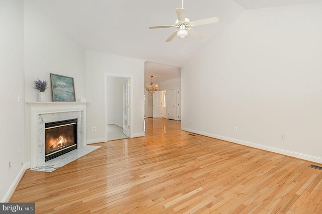 255 Carriage Chase Cir, Warrenton, VA 20186 - photo 6