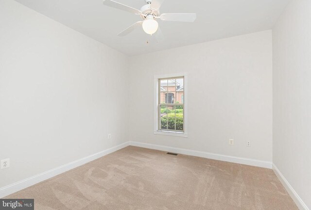 255 Carriage Chase Cir, Warrenton, VA 20186 - photo 33