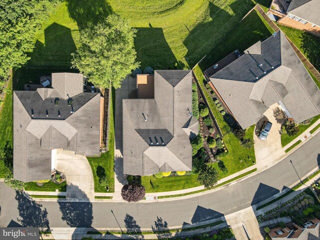 255 Carriage Chase Cir, Warrenton, VA 20186 - photo 44