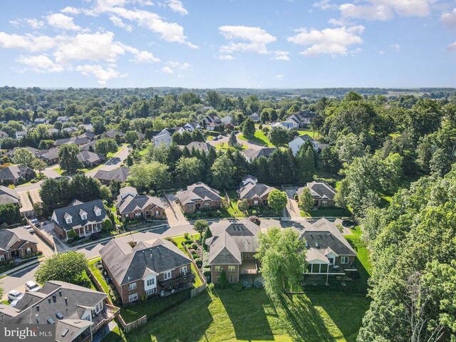 255 Carriage Chase Cir, Warrenton, VA 20186 - photo 47