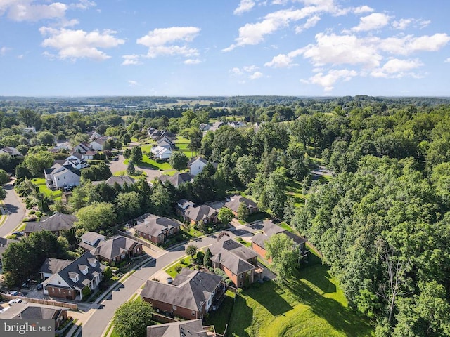 255 Carriage Chase Cir, Warrenton, VA 20186 - photo 49