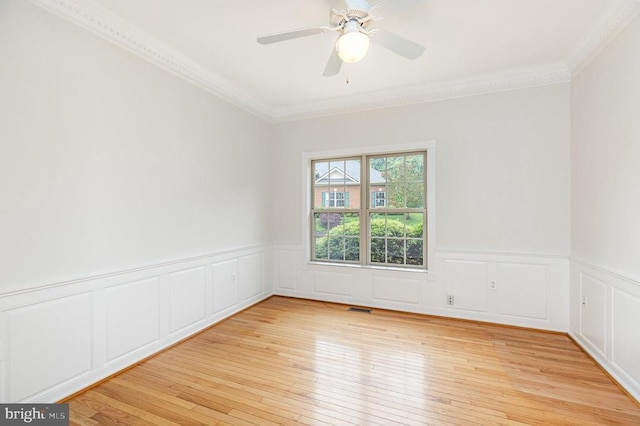 255 Carriage Chase Cir, Warrenton, VA 20186 - photo 19