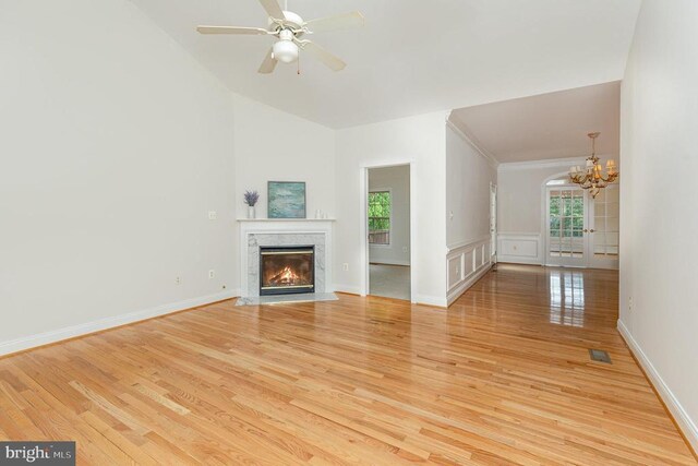 255 Carriage Chase Cir, Warrenton, VA 20186 - photo 5