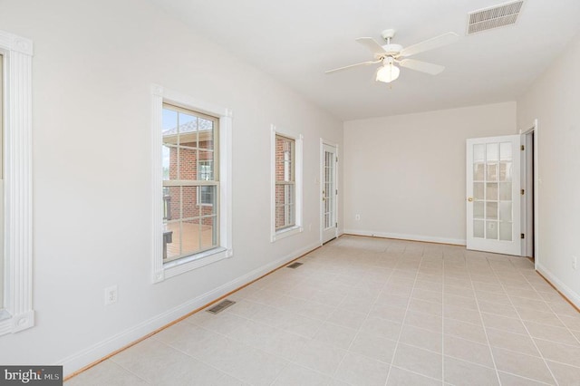 255 Carriage Chase Cir, Warrenton, VA 20186 - photo 28