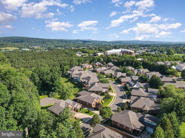 255 Carriage Chase Cir, Warrenton, VA 20186 - photo 48