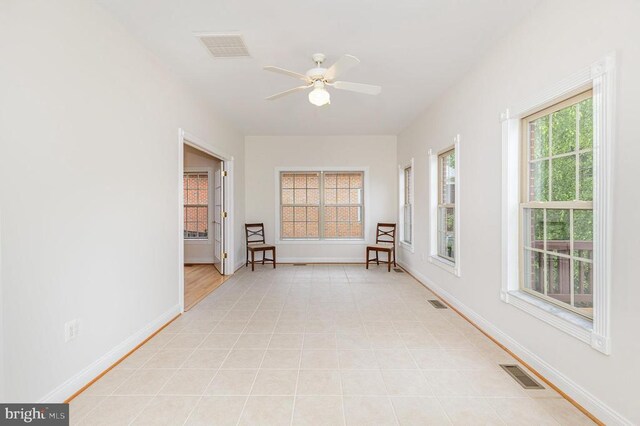 255 Carriage Chase Cir, Warrenton, VA 20186 - photo 26