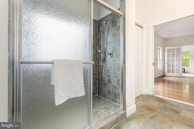 255 Carriage Chase Cir, Warrenton, VA 20186 - photo 21