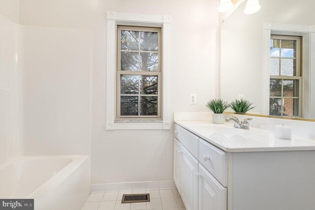 255 Carriage Chase Cir, Warrenton, VA 20186 - photo 29