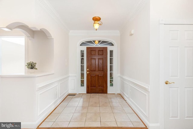 255 Carriage Chase Cir, Warrenton, VA 20186 - photo 4